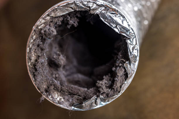 Best Dryer Vent Cleaning in Bella Vista, CA